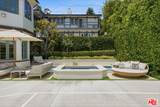 108 Poinsettia Ave - Photo 8