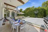108 Poinsettia Ave - Photo 9