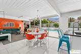 2889 Davis Way - Photo 13