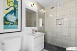2889 Davis Way - Photo 21