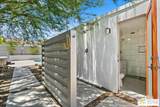 2889 Davis Way - Photo 22