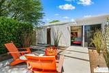 2889 Davis Way - Photo 23