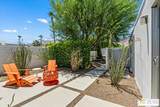 2889 Davis Way - Photo 24