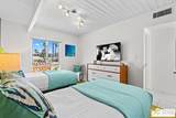 2889 Davis Way - Photo 27