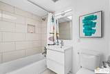 2889 Davis Way - Photo 28