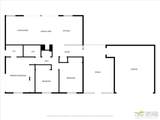 2889 Davis Way - Photo 30