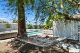 2889 Davis Way - Photo 32