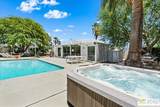 2889 Davis Way - Photo 33
