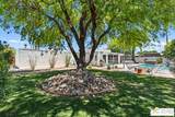 2889 Davis Way - Photo 36