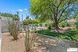 2889 Davis Way - Photo 37