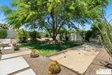 2889 Davis Way - Photo 38
