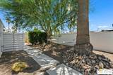 2889 Davis Way - Photo 39