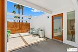 2889 Davis Way - Photo 4