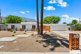 2889 Davis Way - Photo 40