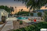 2889 Davis Way - Photo 41