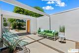 2889 Davis Way - Photo 5