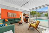 2889 Davis Way - Photo 8