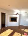 10800 Holman Ave - Photo 6