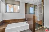 1260 Corning St - Photo 10