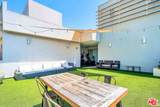 1260 Corning St - Photo 12