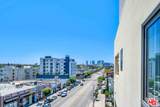 1260 Corning St - Photo 13