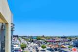 1260 Corning St - Photo 14
