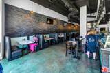 1260 Corning St - Photo 15