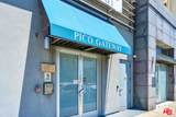 1260 Corning St - Photo 2
