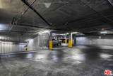 1260 Corning St - Photo 3