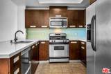 1260 Corning St - Photo 5