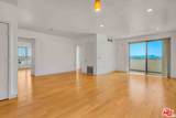 1260 Corning St - Photo 6