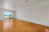 1260 Corning St - Photo 7