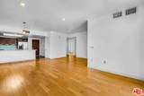 1260 Corning St - Photo 8