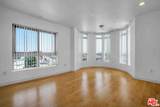 1260 Corning St - Photo 9