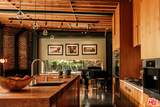 18 17th Ave - Photo 10