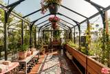18 17th Ave - Photo 15