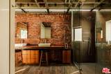 18 17th Ave - Photo 16