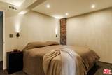 18 17th Ave - Photo 19