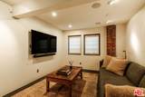 18 17th Ave - Photo 21