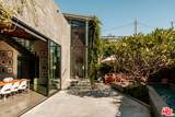 18 17th Ave - Photo 22