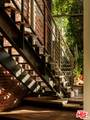 18 17th Ave - Photo 25