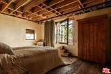 18 17th Ave - Photo 4