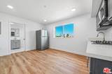 219 87th St - Photo 10