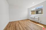219 87th St - Photo 11