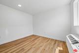219 87th St - Photo 12