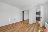 219 87th St - Photo 13