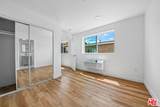 219 87th St - Photo 14