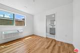 219 87th St - Photo 15