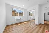 219 87th St - Photo 16