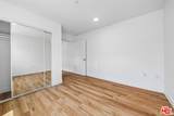 219 87th St - Photo 17